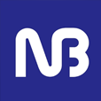 National Bank